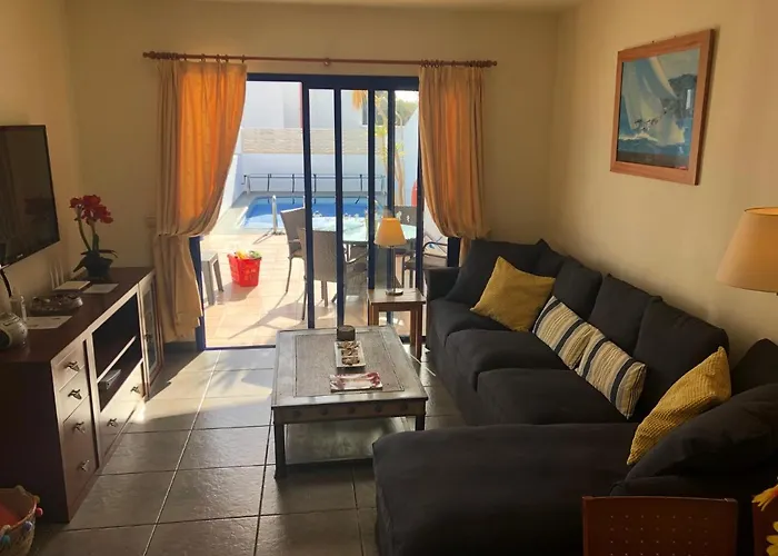 La Casita