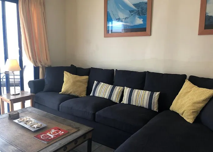 La Casita